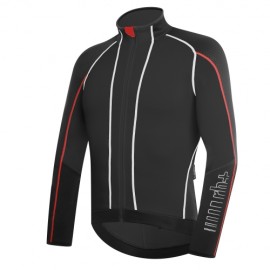 Veste-RH-Beta-Light-Polartec.jpg