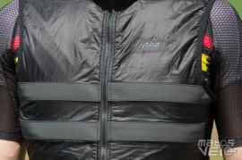 Gilet-Rapha-Brevet-Insulated-006.jpg