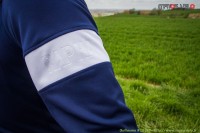 Tenue-Rapha-Pro-Team-002.jpg