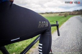 Tenue-Rapha-Pro-Team-004.jpg