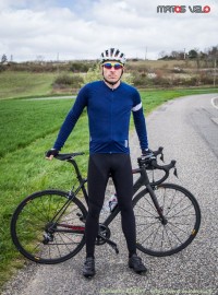 Tenue-Rapha-Pro-Team-009.jpg