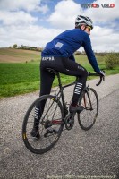 Tenue-Rapha-Pro-Team-011.jpg