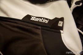 Santini-Vega-013.jpg