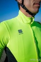 Sportful-Fiandre-Light-Norain-006.jpg