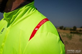 Sportful-Fiandre-Light-Norain-013.jpg