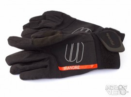 Gants-Sportful-Fiandre-001.jpg