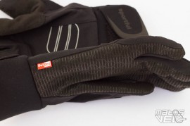 Gants-Sportful-Fiandre-003.jpg