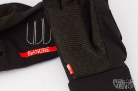 Gants-Sportful-Fiandre-004.jpg