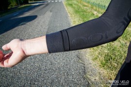 Sportful-NoRain-004.jpg