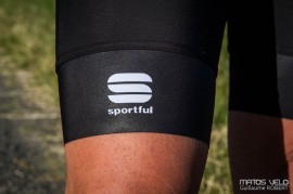 Sportful-NoRain-005.jpg