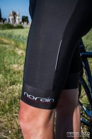 Sportful-NoRain-007.jpg