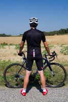 Sportful-NoRain-009.jpg