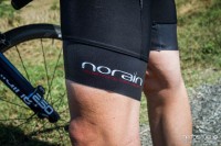 Sportful-NoRain-010.jpg