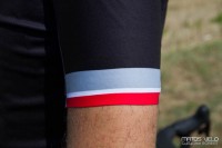 Sportful-NoRain-012.jpg