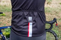 Sportful-NoRain-014.jpg