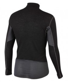 sportful-sottozero-base-layer-long-sleeves-2.jpg