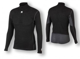 sportful-sottozero-base-layer-long-sleeves-intro.jpg