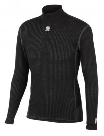 sportful-sottozero-base-layer-long-sleeves.jpg