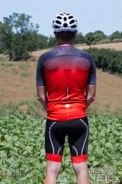 Sportful-Ultralight-003.jpg