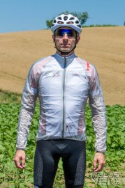 Sportful-Hot-Pack-Ultralight-002.jpg