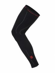 Sportful-2nd-sking-leg-warmer.jpg