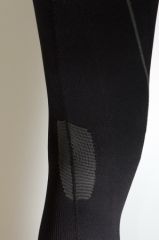 Sportful-2ndskin-leg-warmer02.jpg