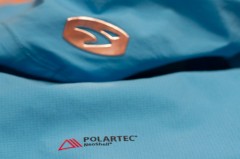 Sugoi-RSE-Polartec-Neoshell-010.jpg