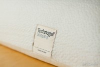 Technogel-004.jpg