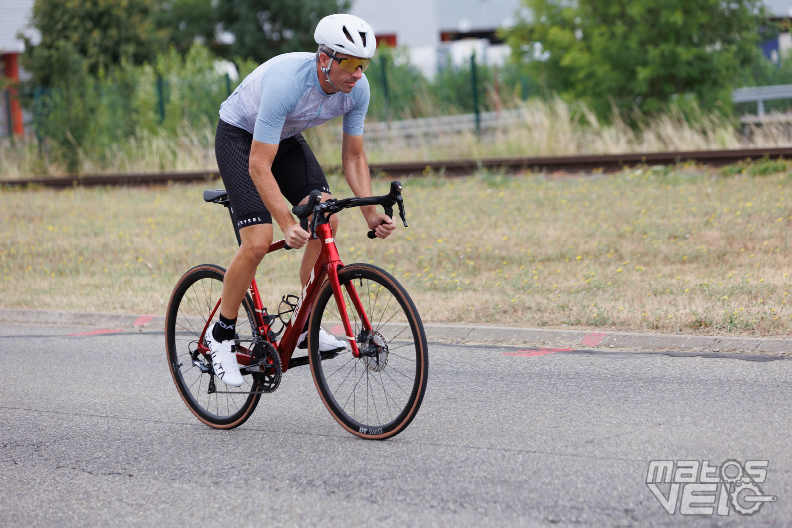 Cuissard van rysel racer best sale