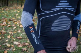 X-Bionic-Energy-Accumulator-EVO-004.jpg