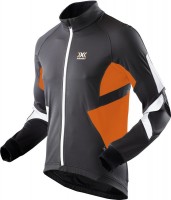 O100376-B078_Biking-Winter-Spherewind-Light-Jacket_MAN.jpg