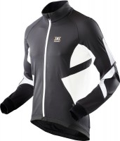 O100376-B119_Biking-Winter-Spherewind-Light-Jacket_MAN.jpg