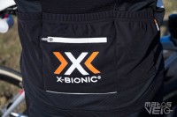 X-Bionic-SphereWind-Winter-Light-006.jpg