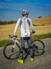 Tenue-X-Bionic-The-Trick-002.jpg