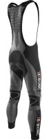 cuissard-long-velo-x-bionic-the-trick-bike-bib-tight-2.jpg