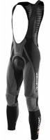 cuissard-long-velo-x-bionic-the-trick-bike-bib-tight.jpg