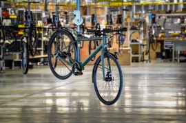 Canyon-Commuter-Brooks-150_1.jpg