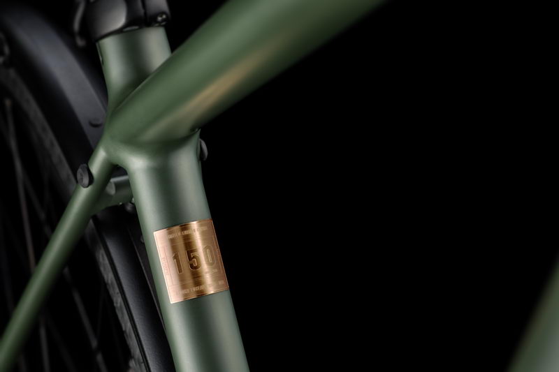 Canyon commuter brooks sale
