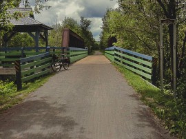 image_bikepath.jpg