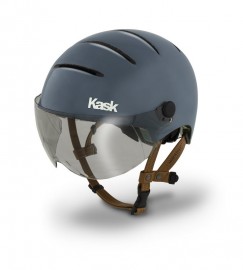 KASK_LIFESTYLE_ARDESIA_FRONT.jpg