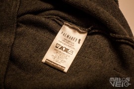 Pull-gris-Palmares-1868-010.jpg