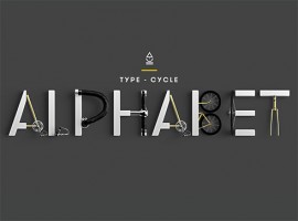 Alphabet-Type-Cycle-intro.jpg